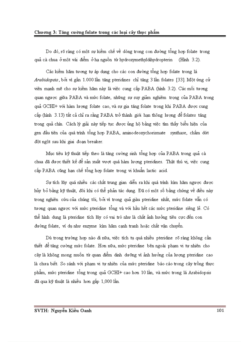 image for page Công nghệ sinh học ứng dụng trong sản xuất và chế biến thực phẩm chức năng