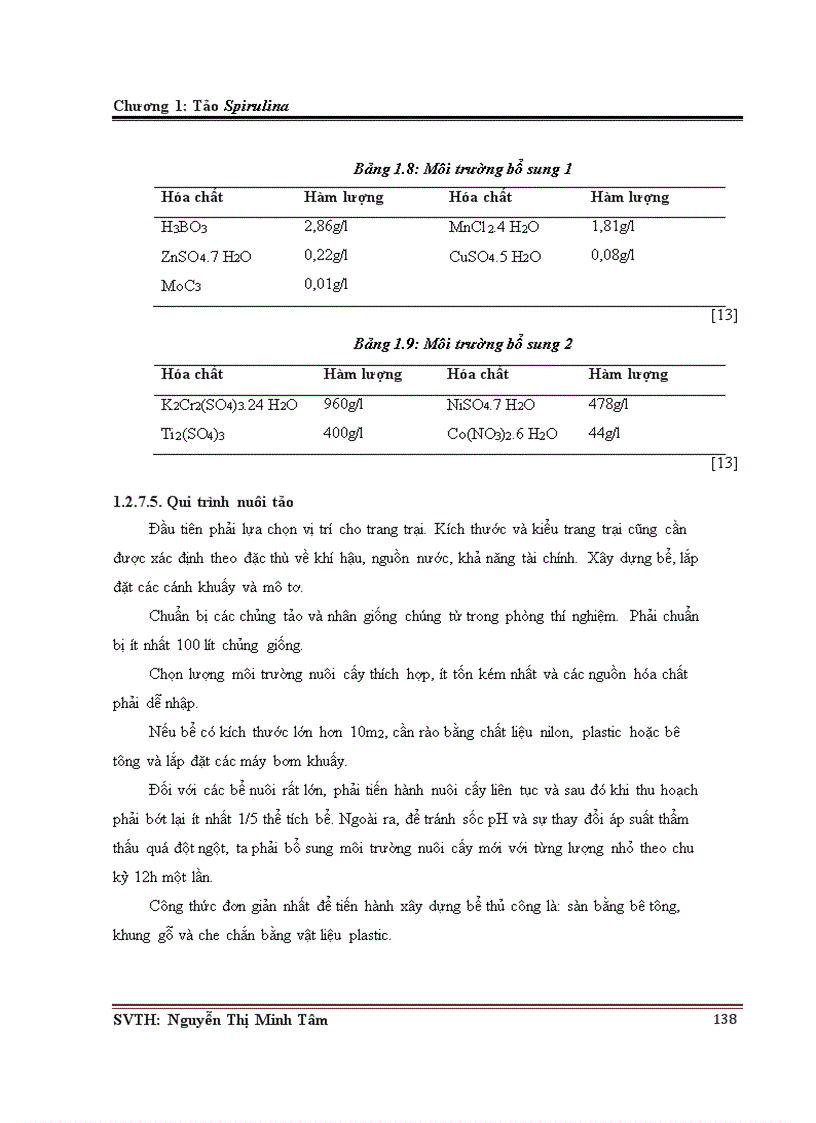 image for page Công nghệ sinh học ứng dụng trong sản xuất và chế biến thực phẩm chức năng