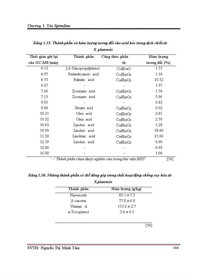 image for page Công nghệ sinh học ứng dụng trong sản xuất và chế biến thực phẩm chức năng