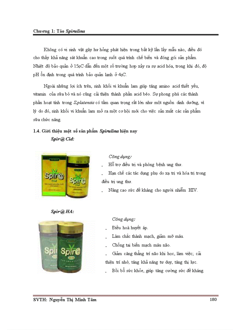 image for page Công nghệ sinh học ứng dụng trong sản xuất và chế biến thực phẩm chức năng