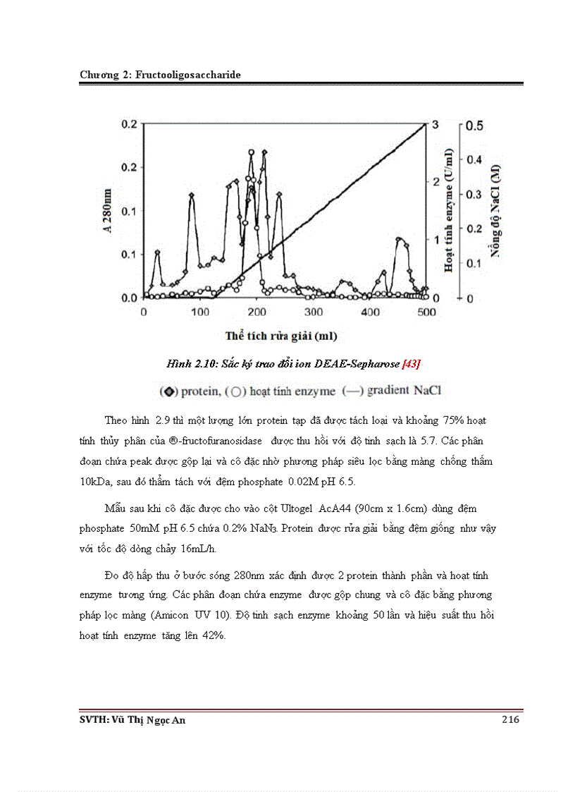 image for page Công nghệ sinh học ứng dụng trong sản xuất và chế biến thực phẩm chức năng