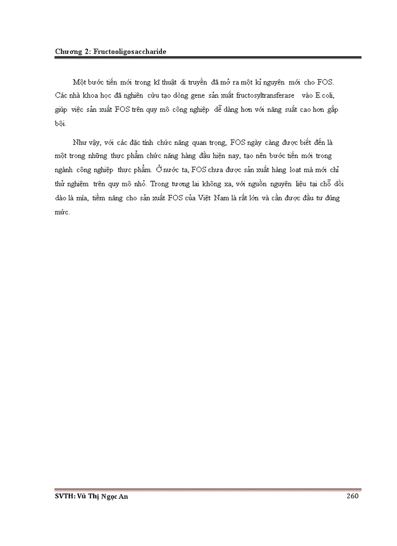 image for page Công nghệ sinh học ứng dụng trong sản xuất và chế biến thực phẩm chức năng