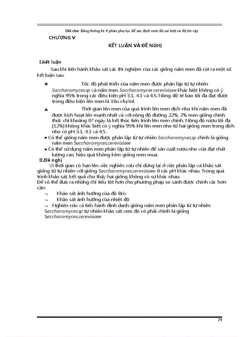 image for page Nghiên cứu quá trình lên men rượu vang từ trái nho