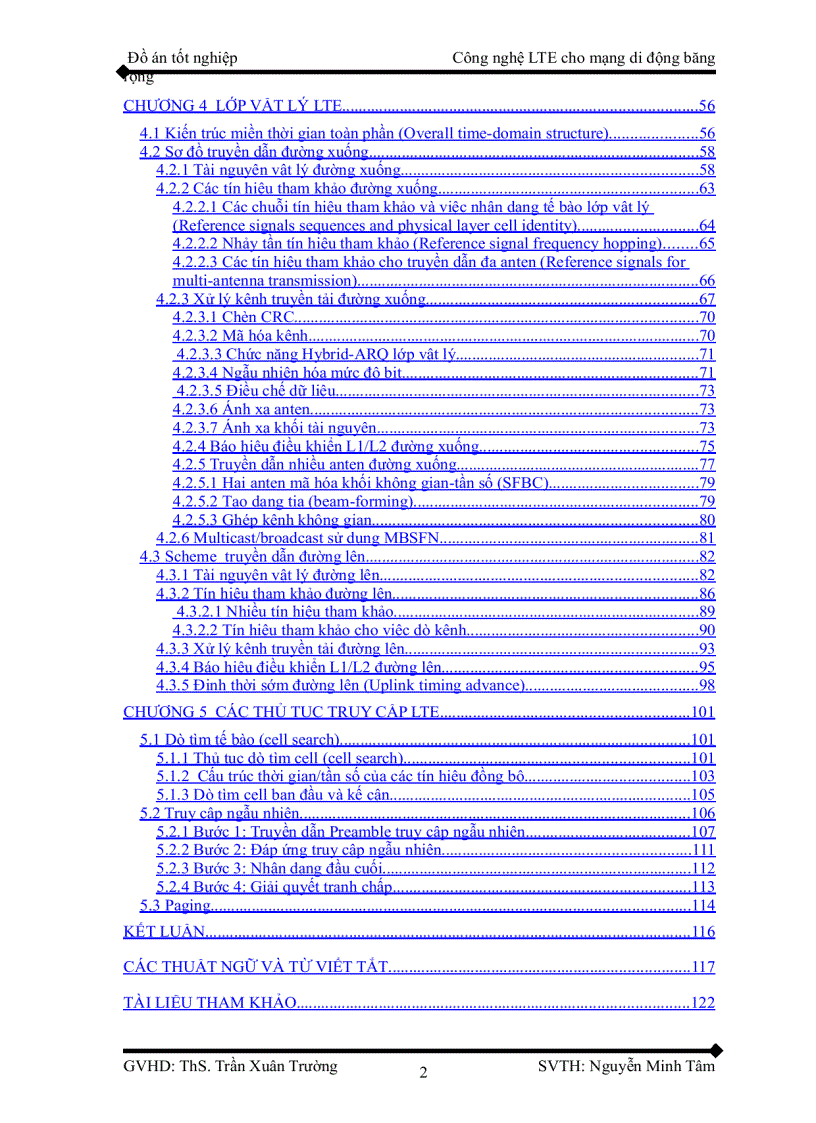 image for page Công nghệ LTE cho mạng di động băng rộng