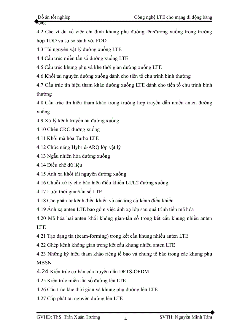 image for page Công nghệ LTE cho mạng di động băng rộng