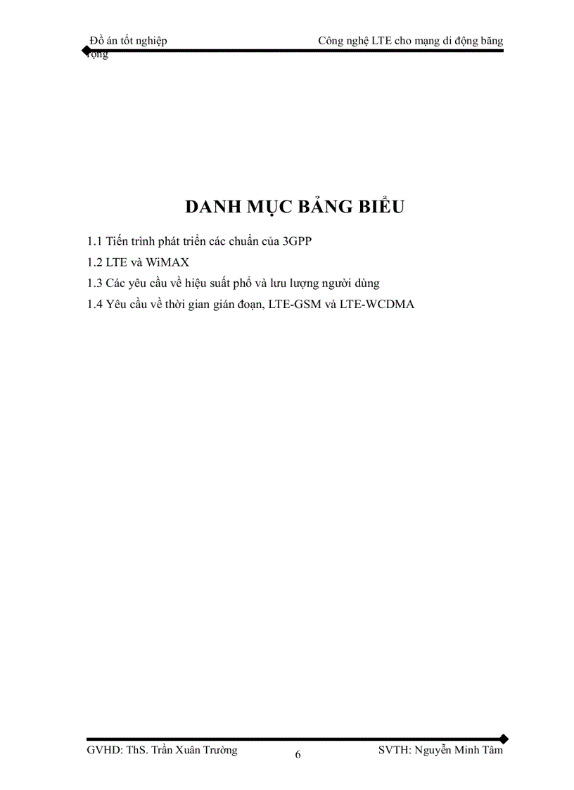 image for page Công nghệ LTE cho mạng di động băng rộng