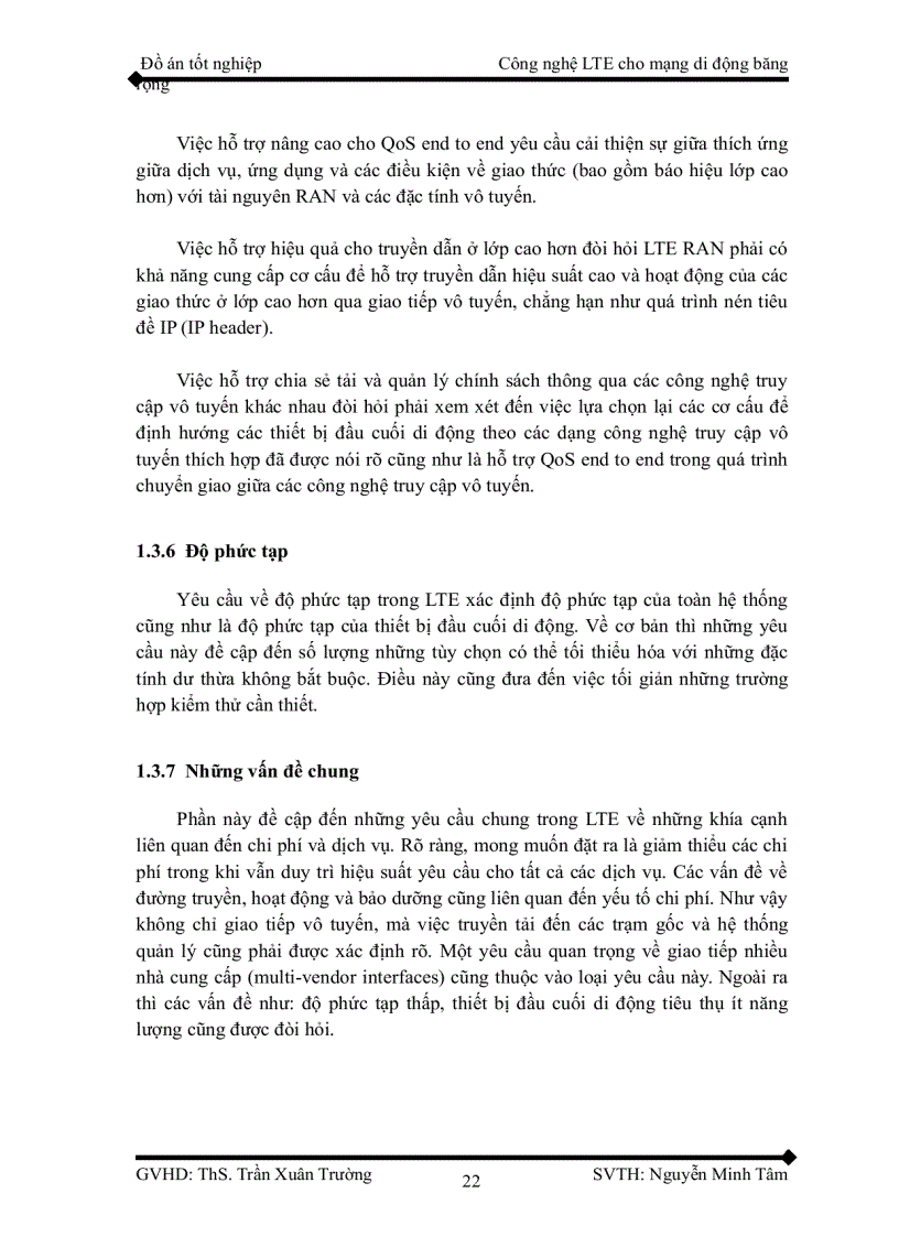 image for page Công nghệ LTE cho mạng di động băng rộng