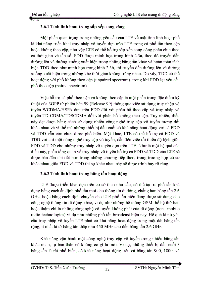 image for page Công nghệ LTE cho mạng di động băng rộng