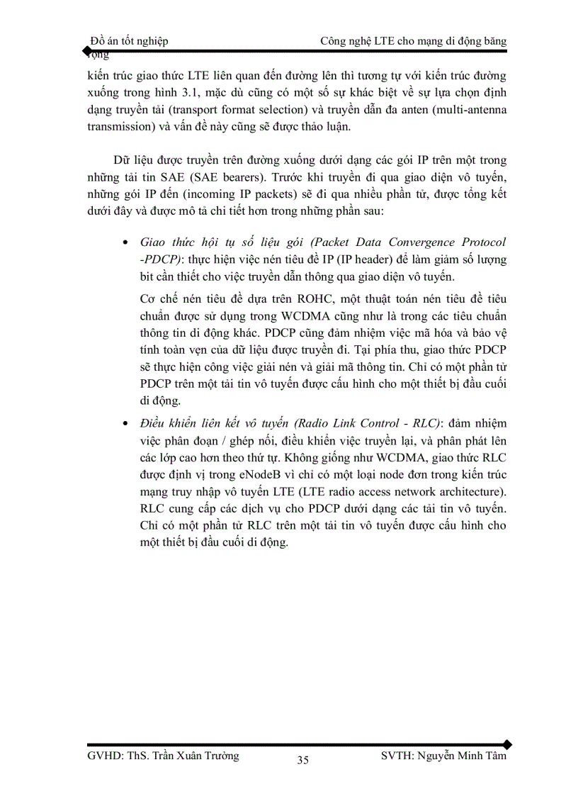 image for page Công nghệ LTE cho mạng di động băng rộng