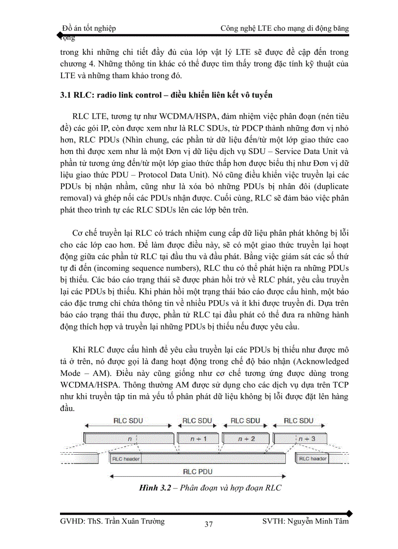 image for page Công nghệ LTE cho mạng di động băng rộng