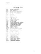 Thiết kế hệ thống cung cấp dịch vụ ADSL cho bưu điện Nghệ An