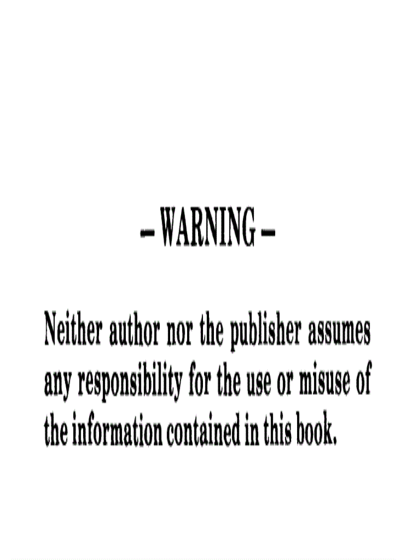 image for page KỸ thuật phi dao dao của ninja