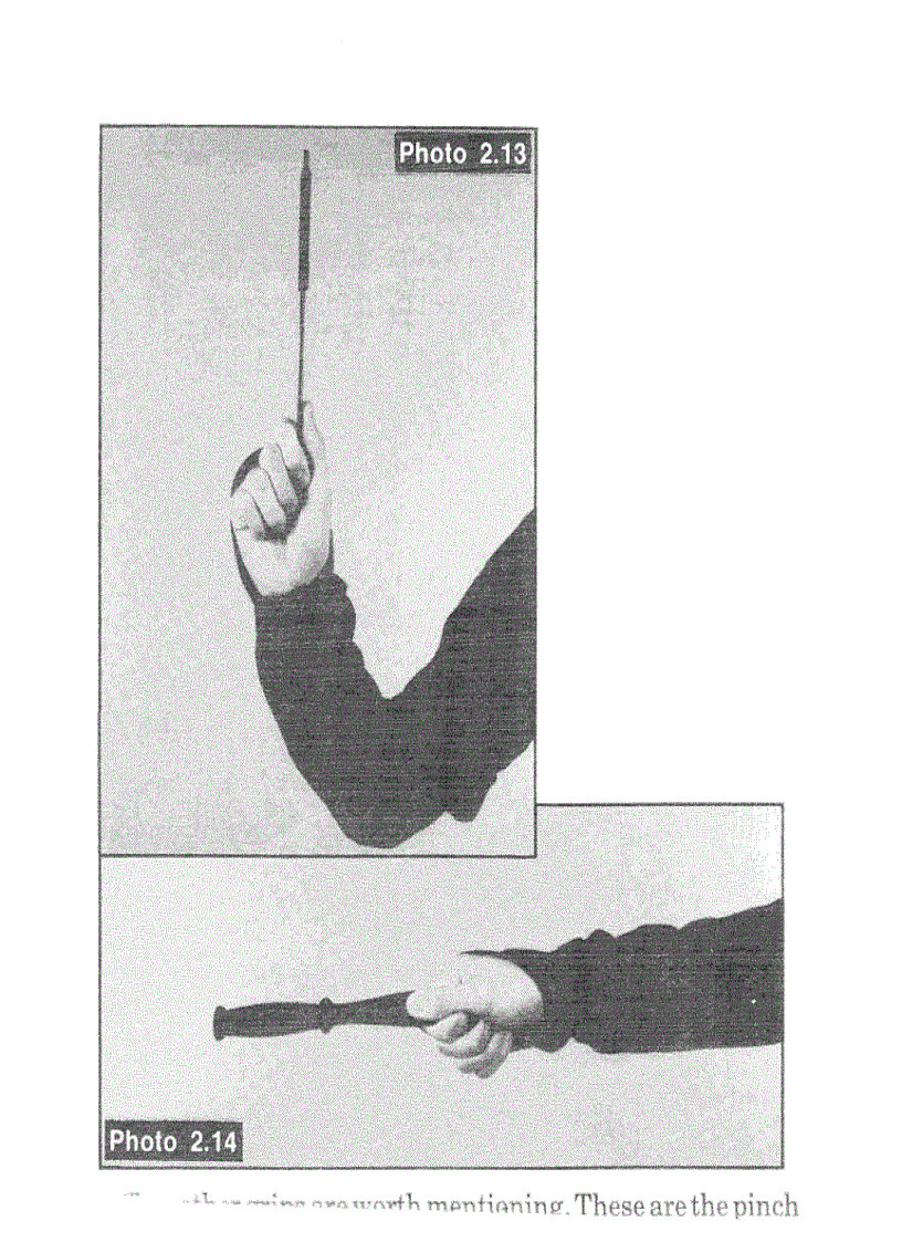 image for page KỸ thuật phi dao dao của ninja