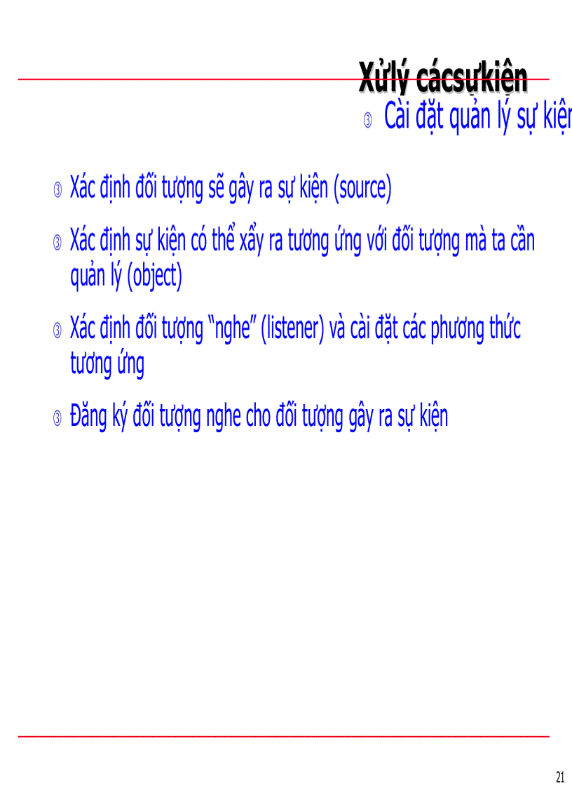 image for page Lập trình đồ họa awt