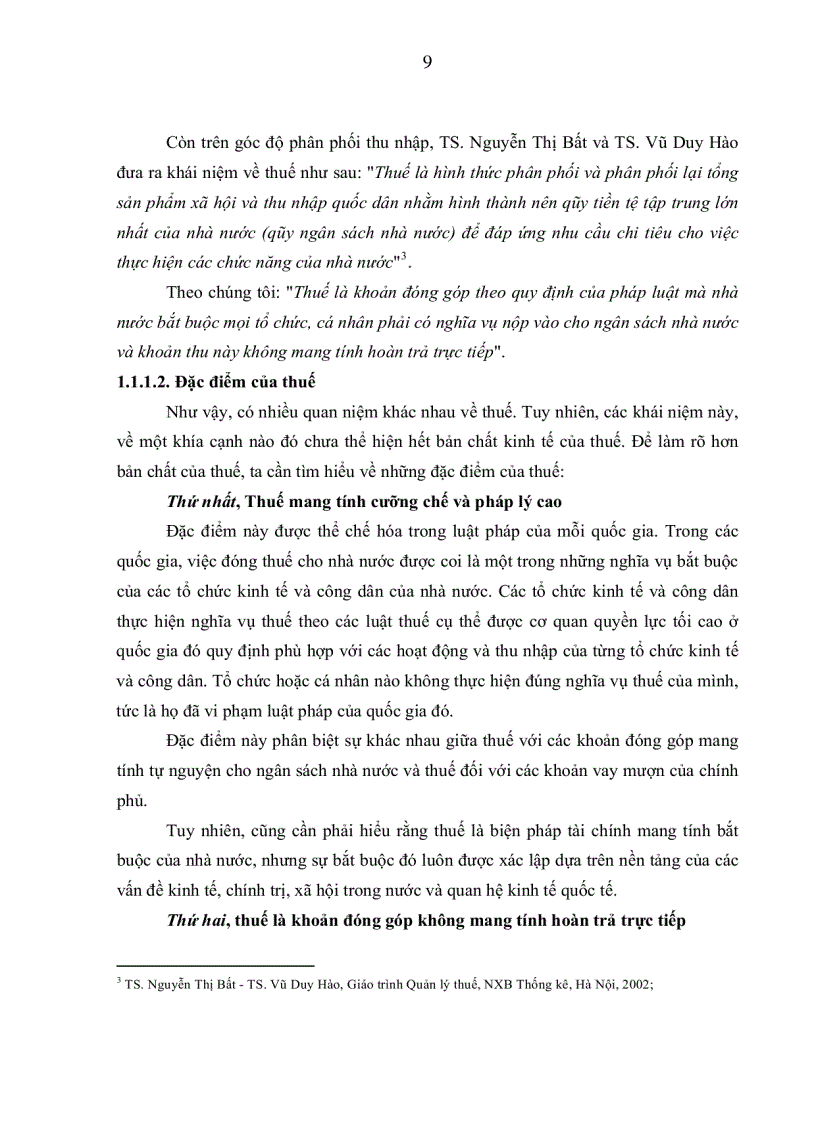 image for page Hoàn thiện hệ thống chính sách thuế của Việt Nam trong tiến trình hội nhập kinh tế Quốc tế