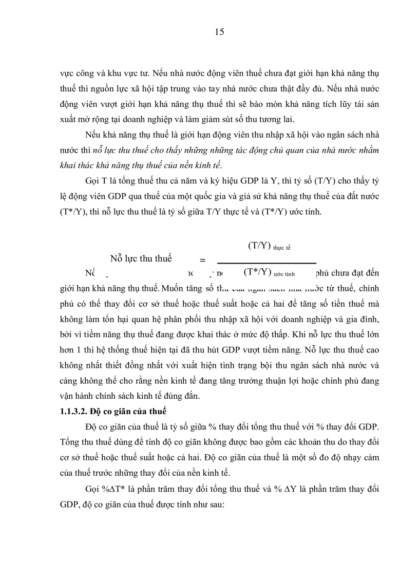 image for page Hoàn thiện hệ thống chính sách thuế của Việt Nam trong tiến trình hội nhập kinh tế Quốc tế