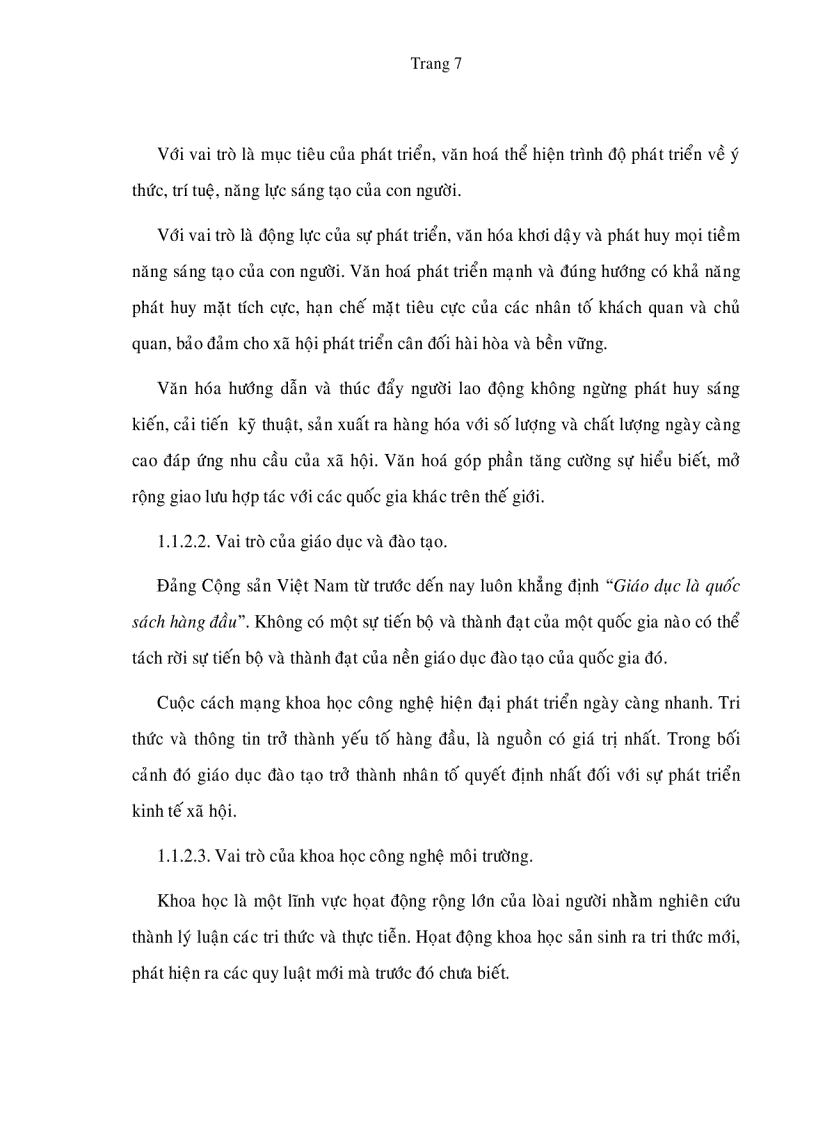 image for page Hoàn thiện chế độ tài chính áp dụng cho các đơn vị sự nghiệp có thu ở Việt Nam