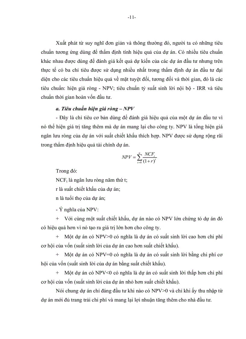 image for page Hoàn thiện công tác thẩm định rủi ro tài chính trong tín dụng dự án đầu tư tại các ngân hàng Thương mại Việt Nam
