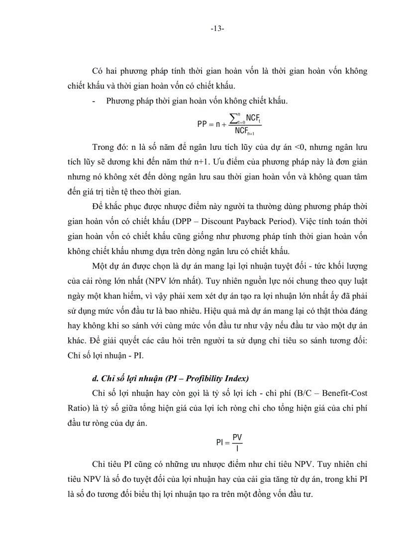 image for page Hoàn thiện công tác thẩm định rủi ro tài chính trong tín dụng dự án đầu tư tại các ngân hàng Thương mại Việt Nam