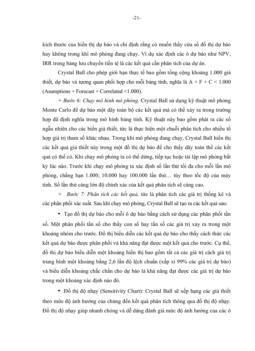 image for page Hoàn thiện công tác thẩm định rủi ro tài chính trong tín dụng dự án đầu tư tại các ngân hàng Thương mại Việt Nam