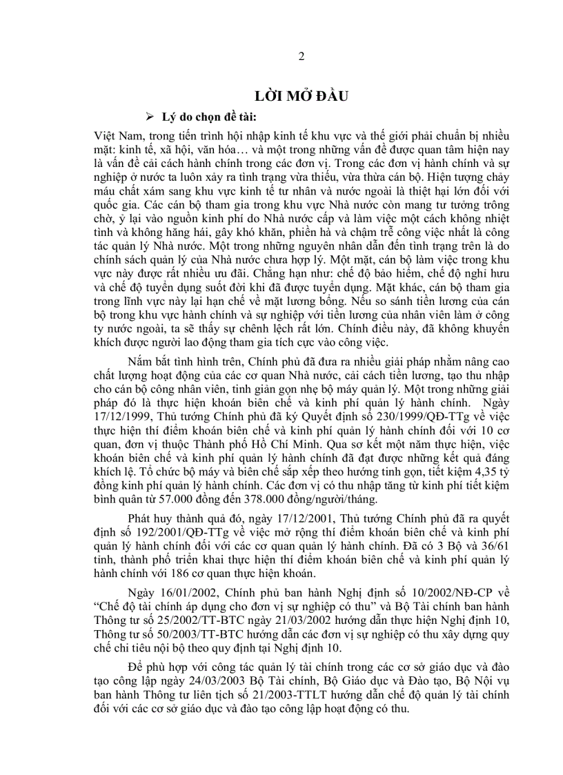 image for page Hoàn thiện quy chế chi tiêu nội bộ ở Trường Trung học Kinh tế Kỹ thuật Kiên Giang