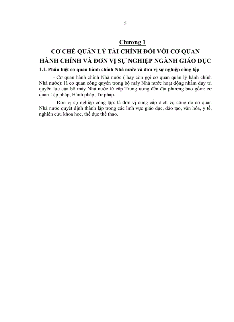 image for page Hoàn thiện quy chế chi tiêu nội bộ ở Trường Trung học Kinh tế Kỹ thuật Kiên Giang