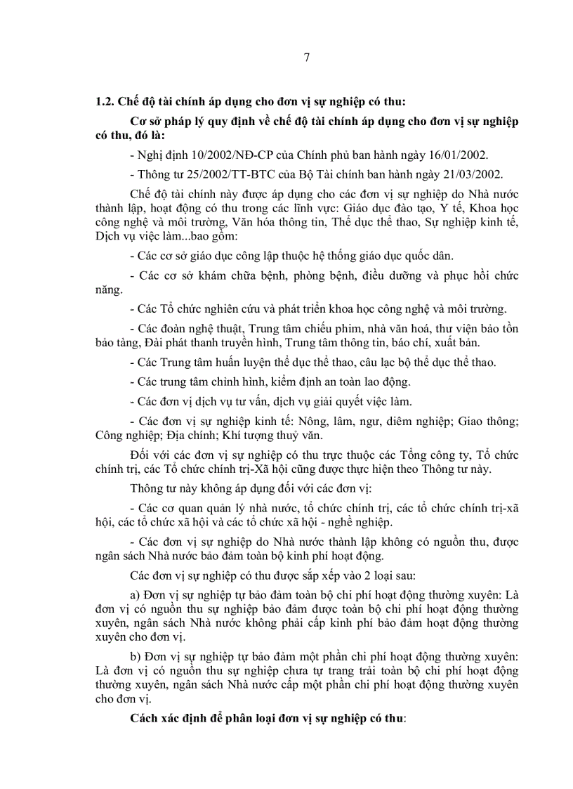 image for page Hoàn thiện quy chế chi tiêu nội bộ ở Trường Trung học Kinh tế Kỹ thuật Kiên Giang