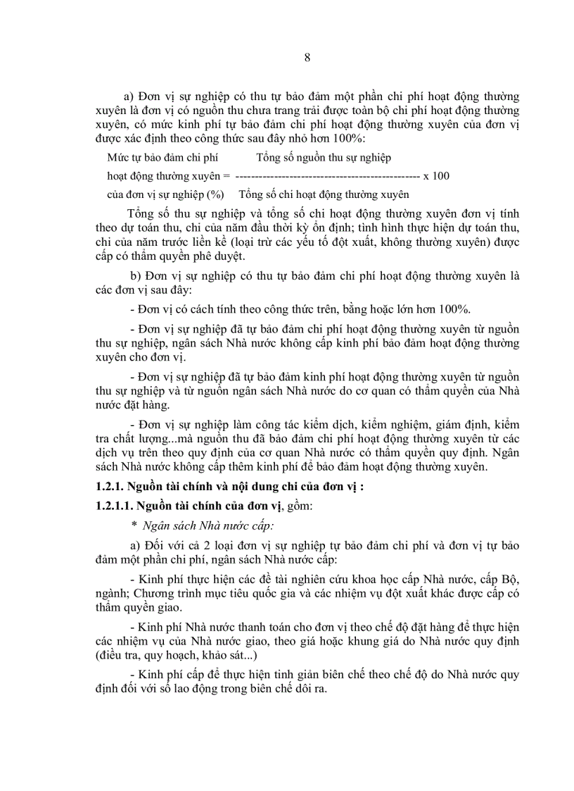 image for page Hoàn thiện quy chế chi tiêu nội bộ ở Trường Trung học Kinh tế Kỹ thuật Kiên Giang