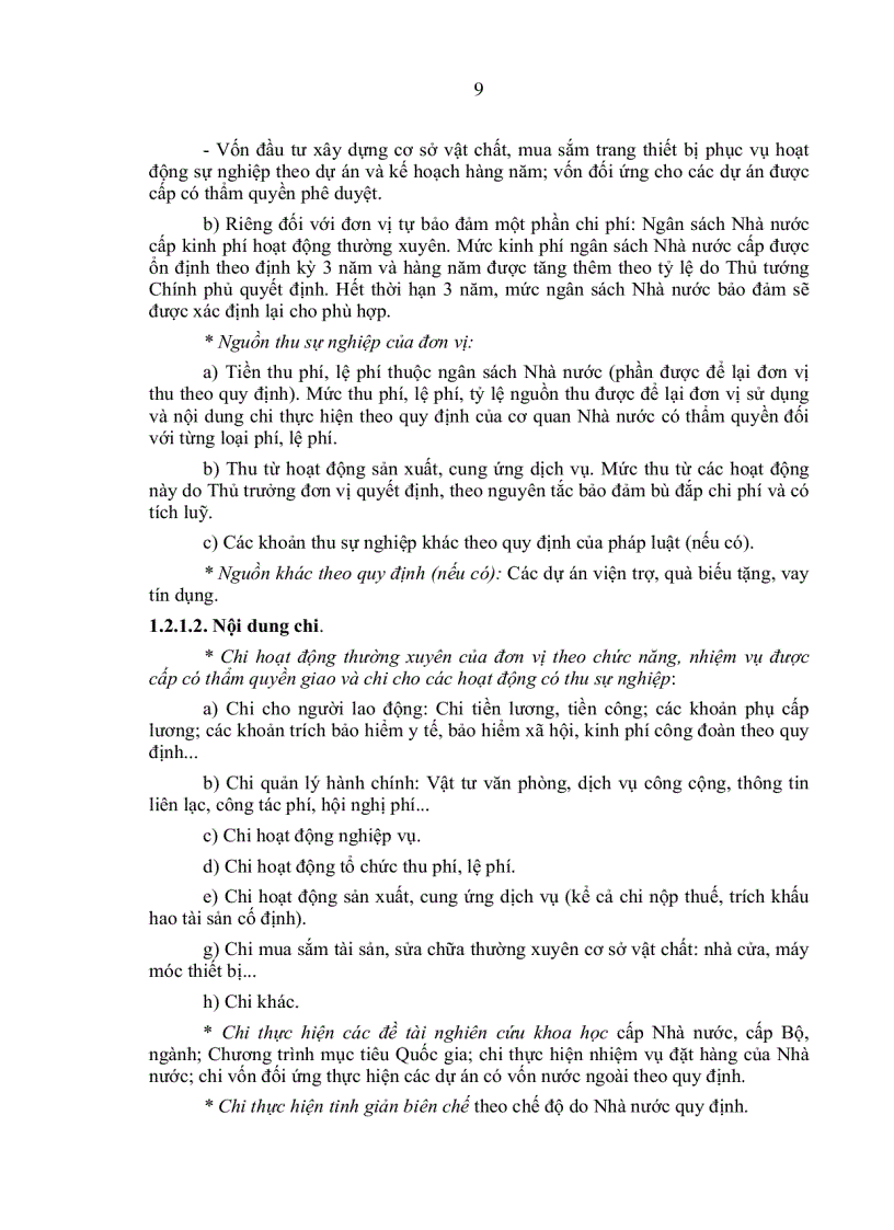 image for page Hoàn thiện quy chế chi tiêu nội bộ ở Trường Trung học Kinh tế Kỹ thuật Kiên Giang