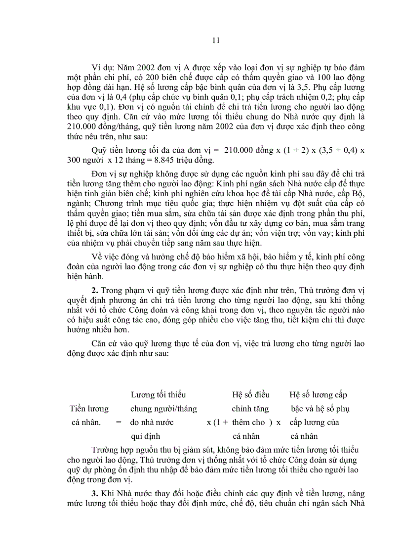 image for page Hoàn thiện quy chế chi tiêu nội bộ ở Trường Trung học Kinh tế Kỹ thuật Kiên Giang