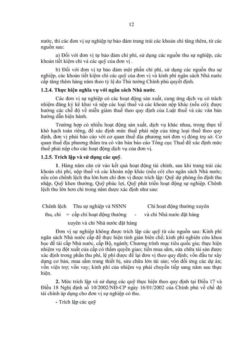 image for page Hoàn thiện quy chế chi tiêu nội bộ ở Trường Trung học Kinh tế Kỹ thuật Kiên Giang
