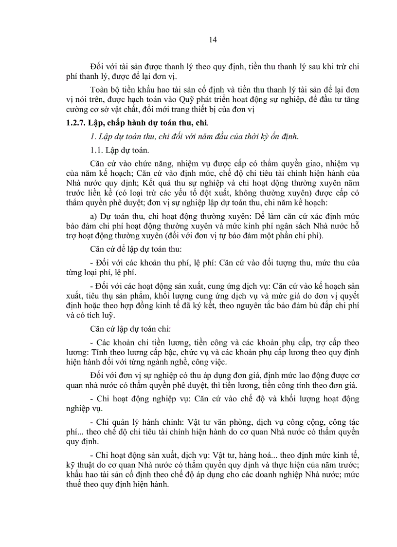 image for page Hoàn thiện quy chế chi tiêu nội bộ ở Trường Trung học Kinh tế Kỹ thuật Kiên Giang