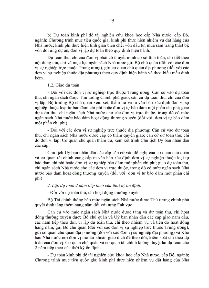 image for page Hoàn thiện quy chế chi tiêu nội bộ ở Trường Trung học Kinh tế Kỹ thuật Kiên Giang