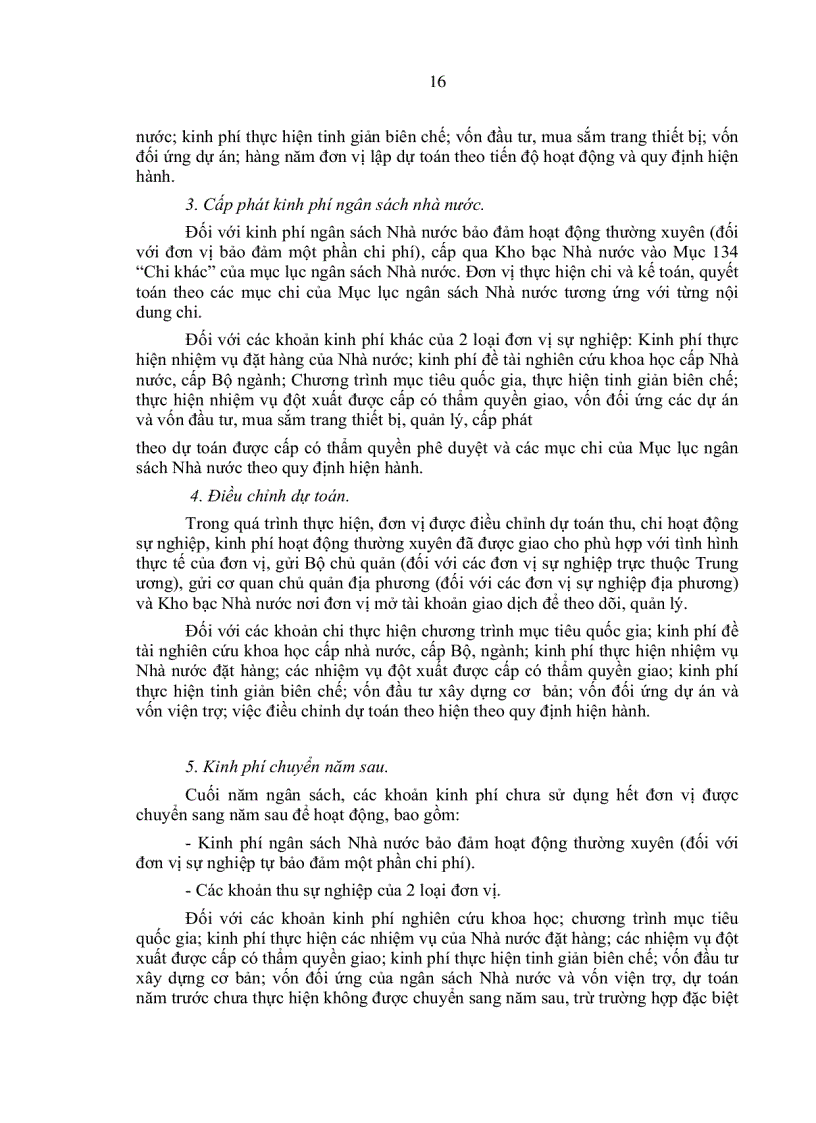 image for page Hoàn thiện quy chế chi tiêu nội bộ ở Trường Trung học Kinh tế Kỹ thuật Kiên Giang