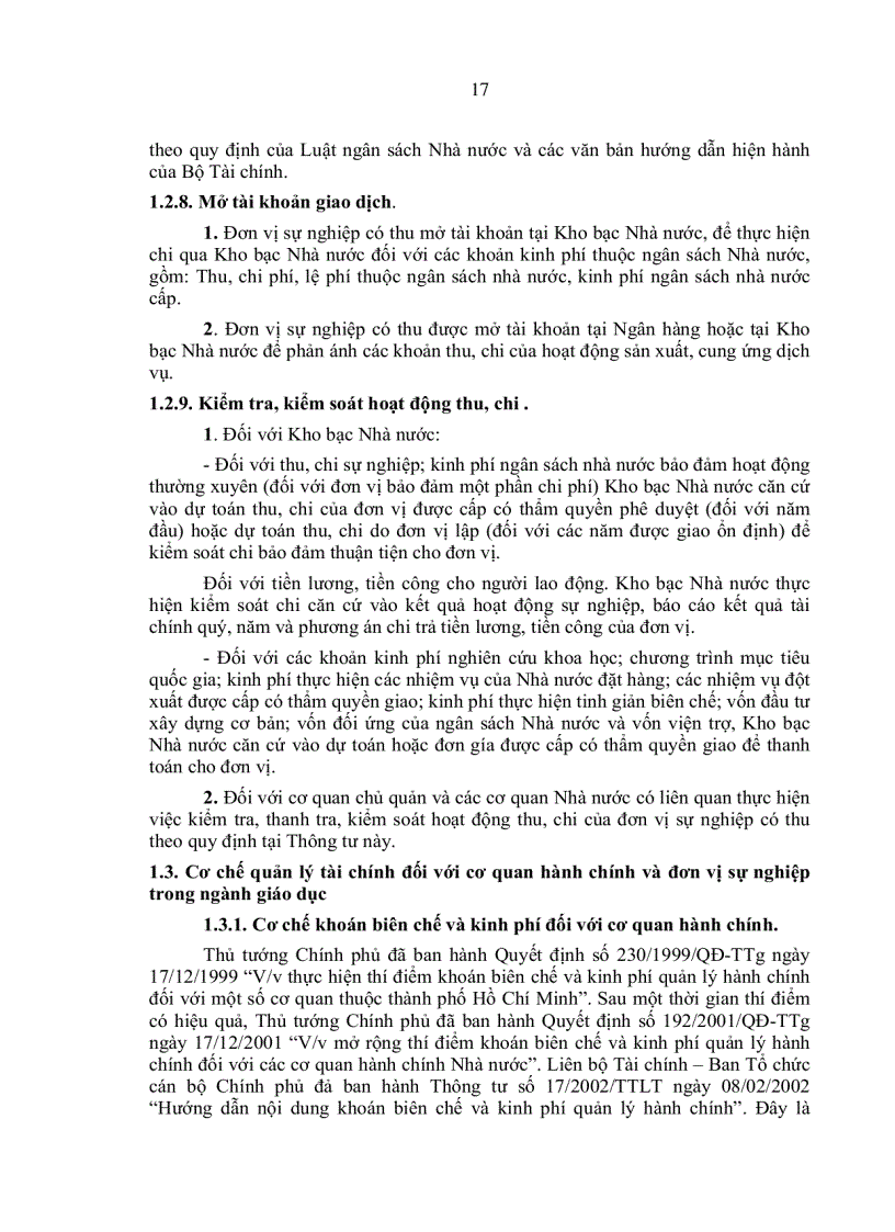 image for page Hoàn thiện quy chế chi tiêu nội bộ ở Trường Trung học Kinh tế Kỹ thuật Kiên Giang
