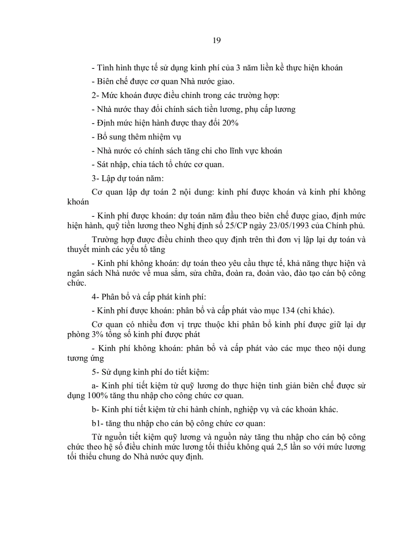 image for page Hoàn thiện quy chế chi tiêu nội bộ ở Trường Trung học Kinh tế Kỹ thuật Kiên Giang