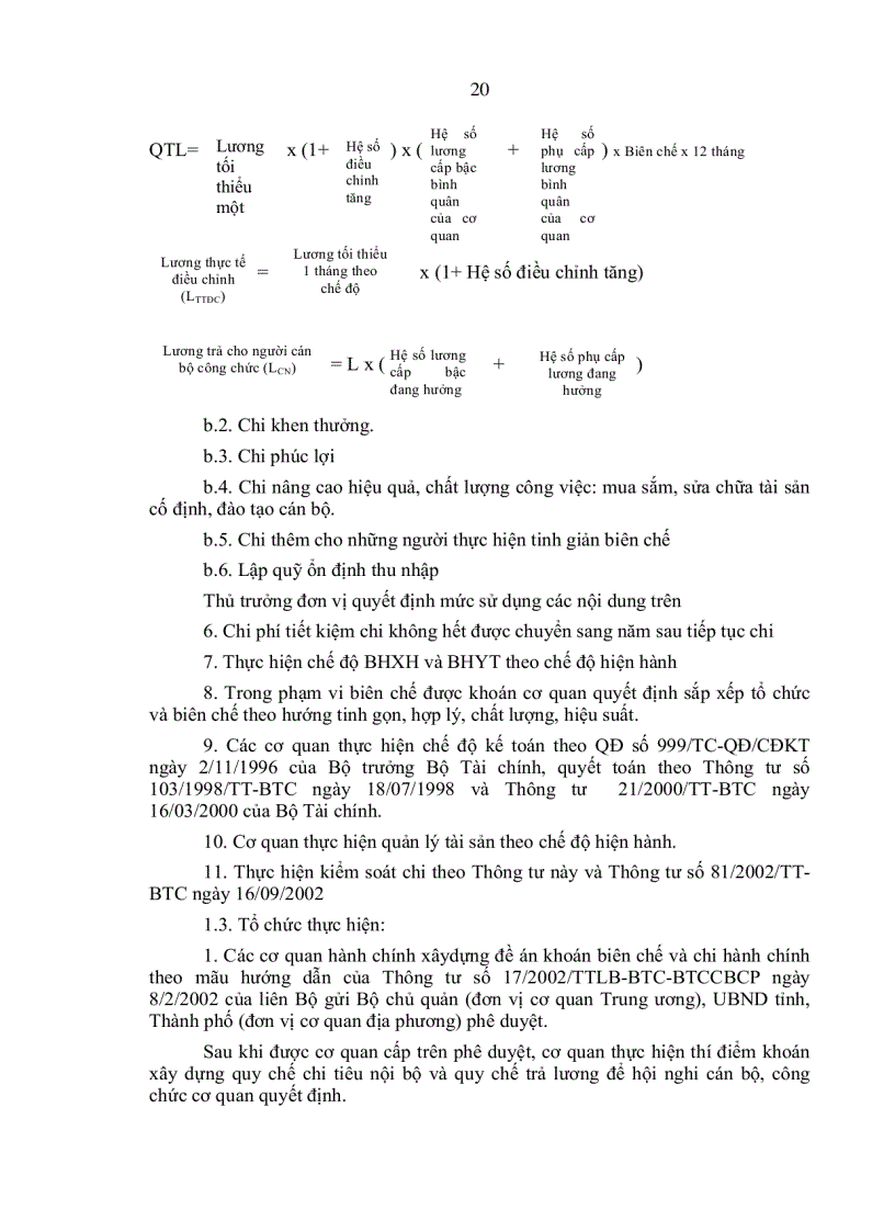 image for page Hoàn thiện quy chế chi tiêu nội bộ ở Trường Trung học Kinh tế Kỹ thuật Kiên Giang