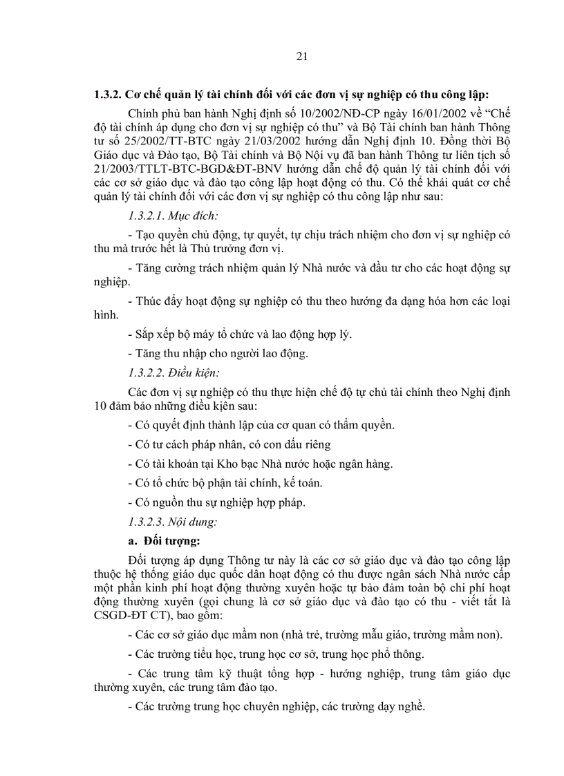 image for page Hoàn thiện quy chế chi tiêu nội bộ ở Trường Trung học Kinh tế Kỹ thuật Kiên Giang