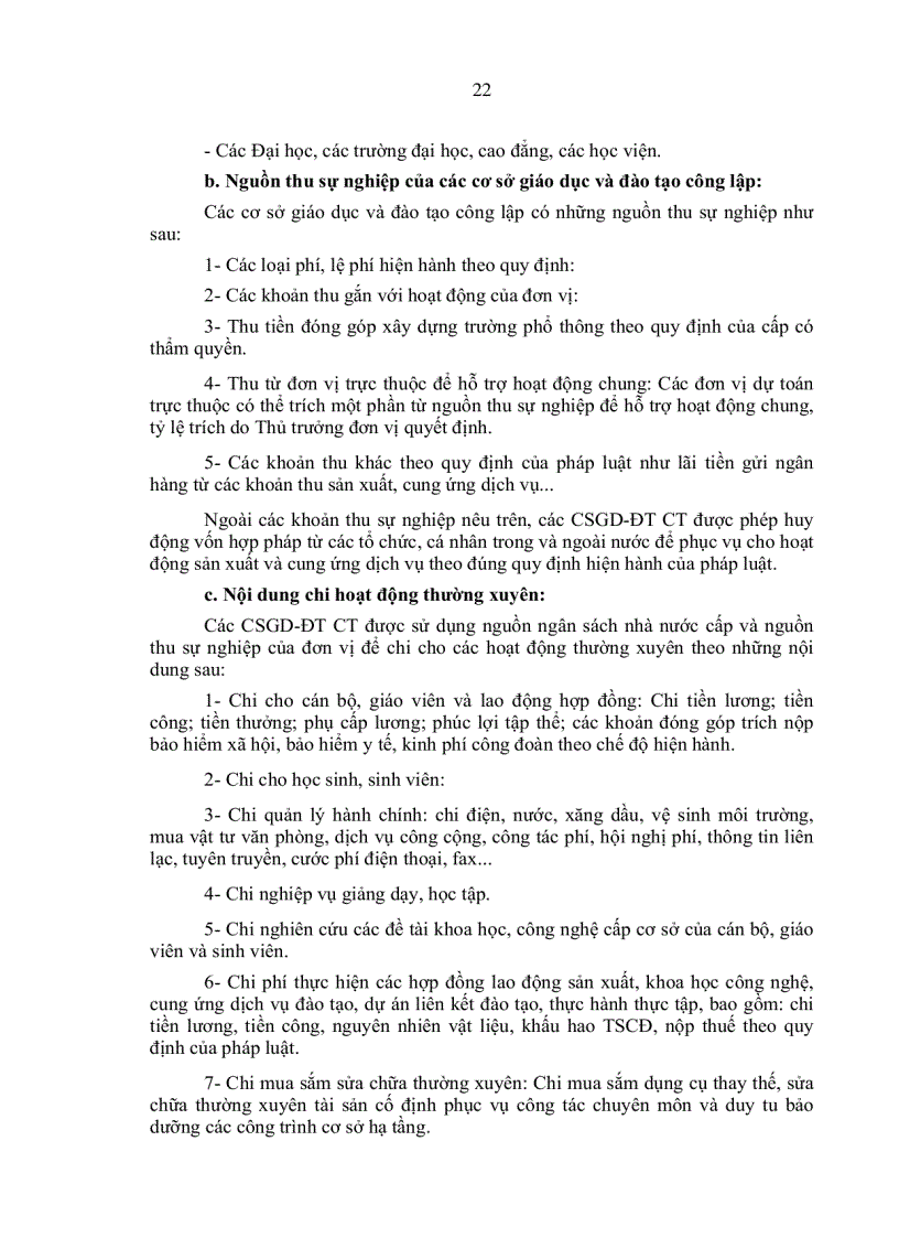 image for page Hoàn thiện quy chế chi tiêu nội bộ ở Trường Trung học Kinh tế Kỹ thuật Kiên Giang