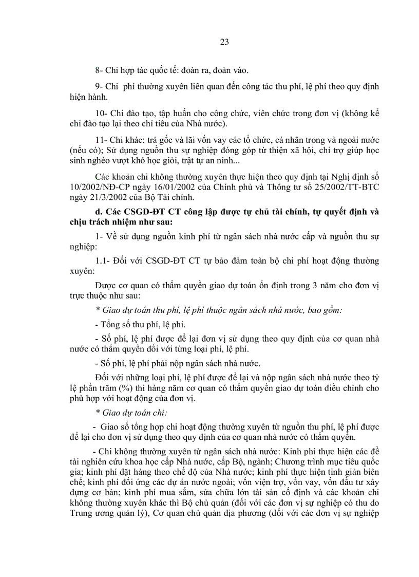 image for page Hoàn thiện quy chế chi tiêu nội bộ ở Trường Trung học Kinh tế Kỹ thuật Kiên Giang