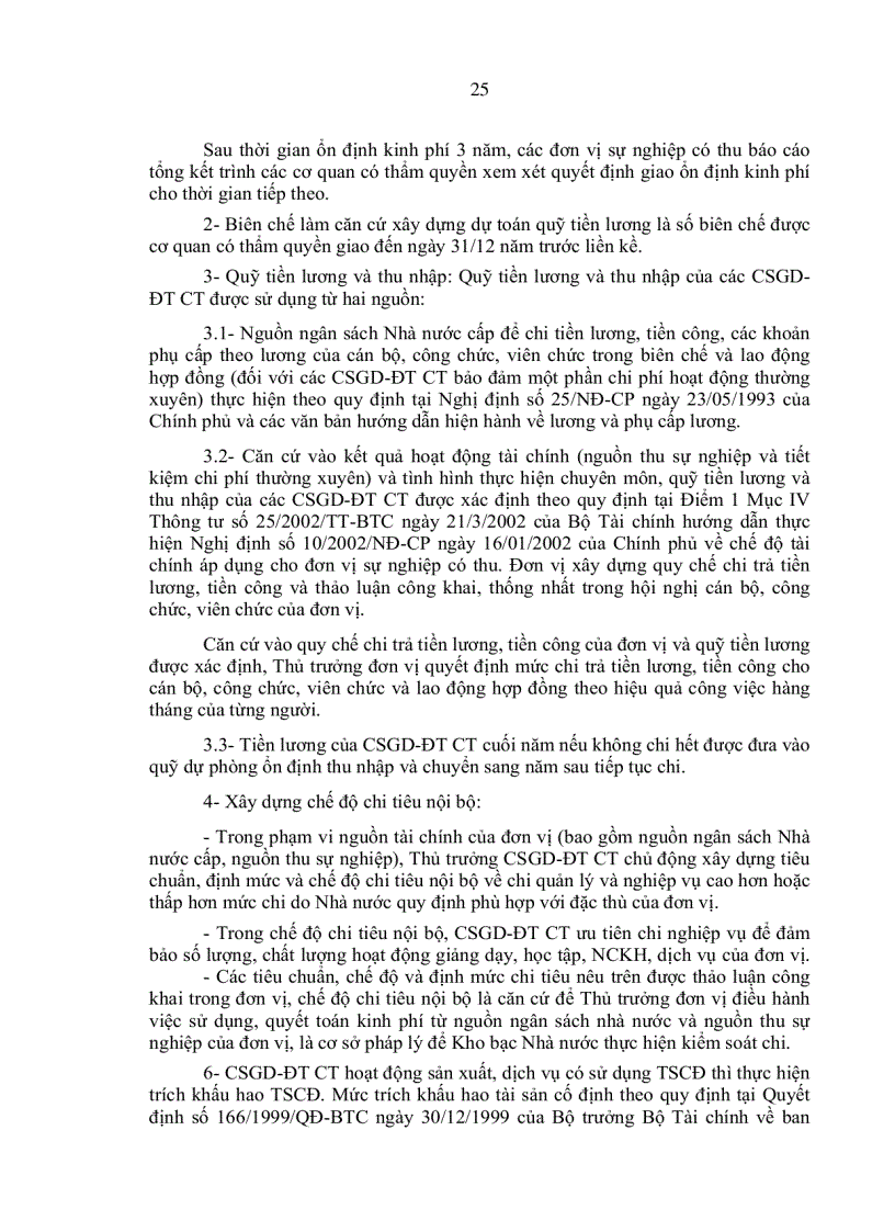 image for page Hoàn thiện quy chế chi tiêu nội bộ ở Trường Trung học Kinh tế Kỹ thuật Kiên Giang