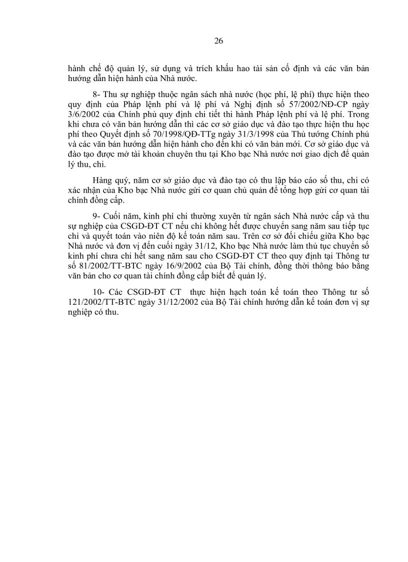 image for page Hoàn thiện quy chế chi tiêu nội bộ ở Trường Trung học Kinh tế Kỹ thuật Kiên Giang