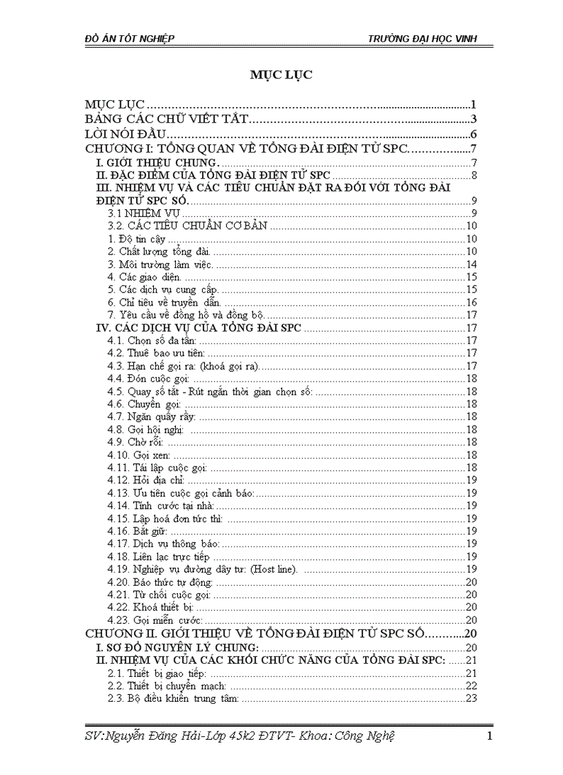 image for page Tổng quan về hệ thống tổng đài RLU AXE 810