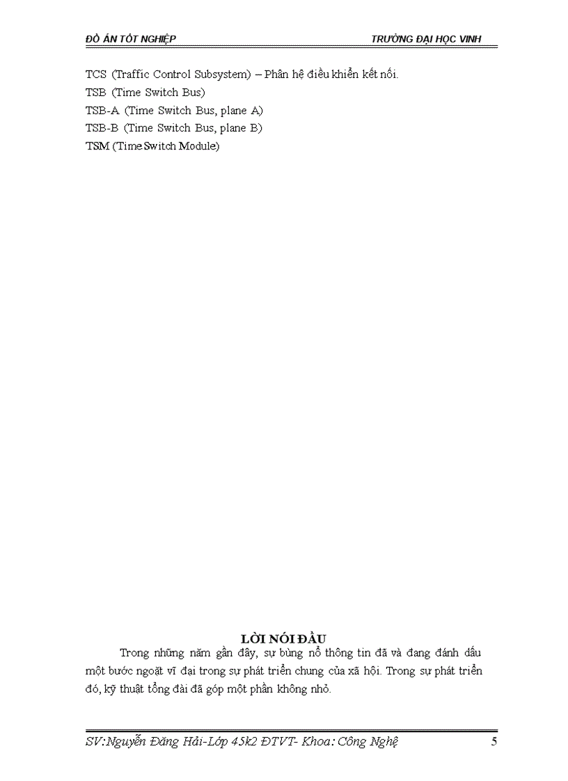 image for page Tổng quan về hệ thống tổng đài RLU AXE 810