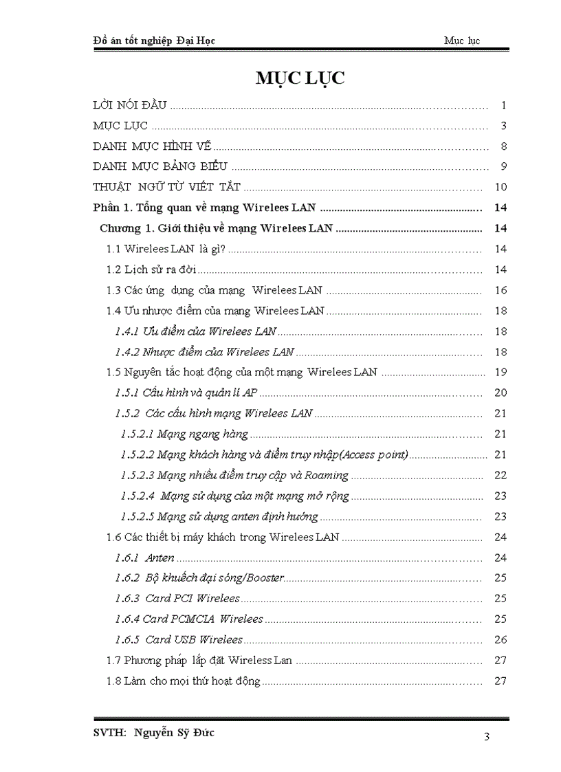 image for page Bảo mật trong mạng Wireless LAN