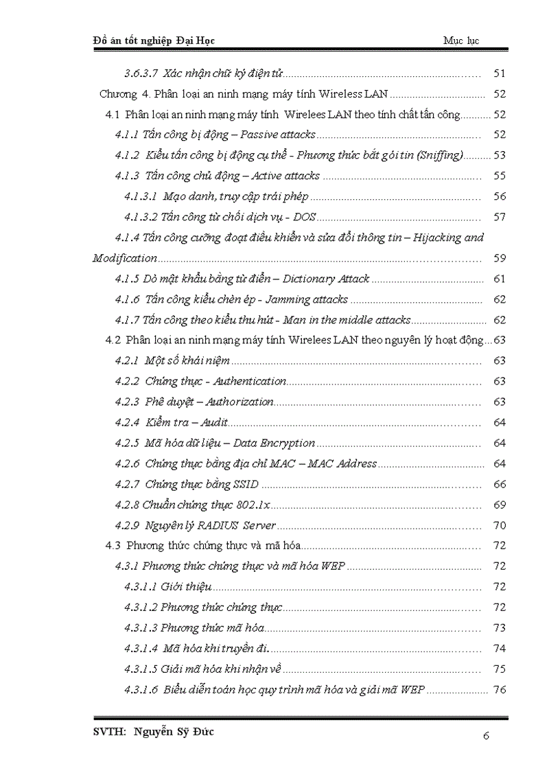 image for page Bảo mật trong mạng Wireless LAN