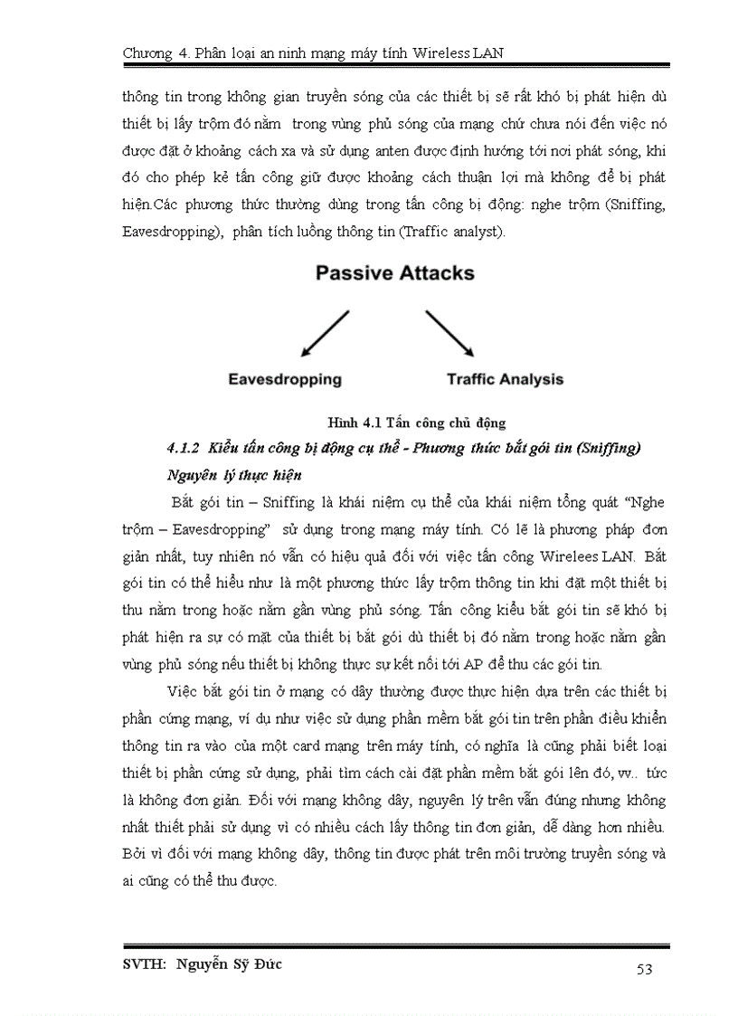 image for page Bảo mật trong mạng Wireless LAN