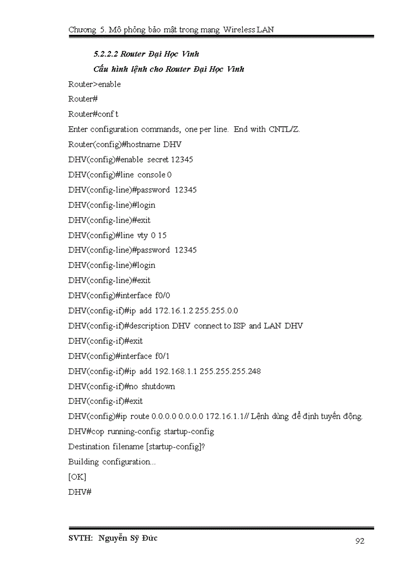 image for page Bảo mật trong mạng Wireless LAN