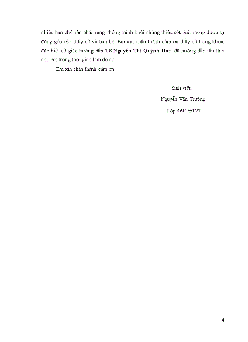 image for page Nghiên cứu và thiết kế mạng Wimax