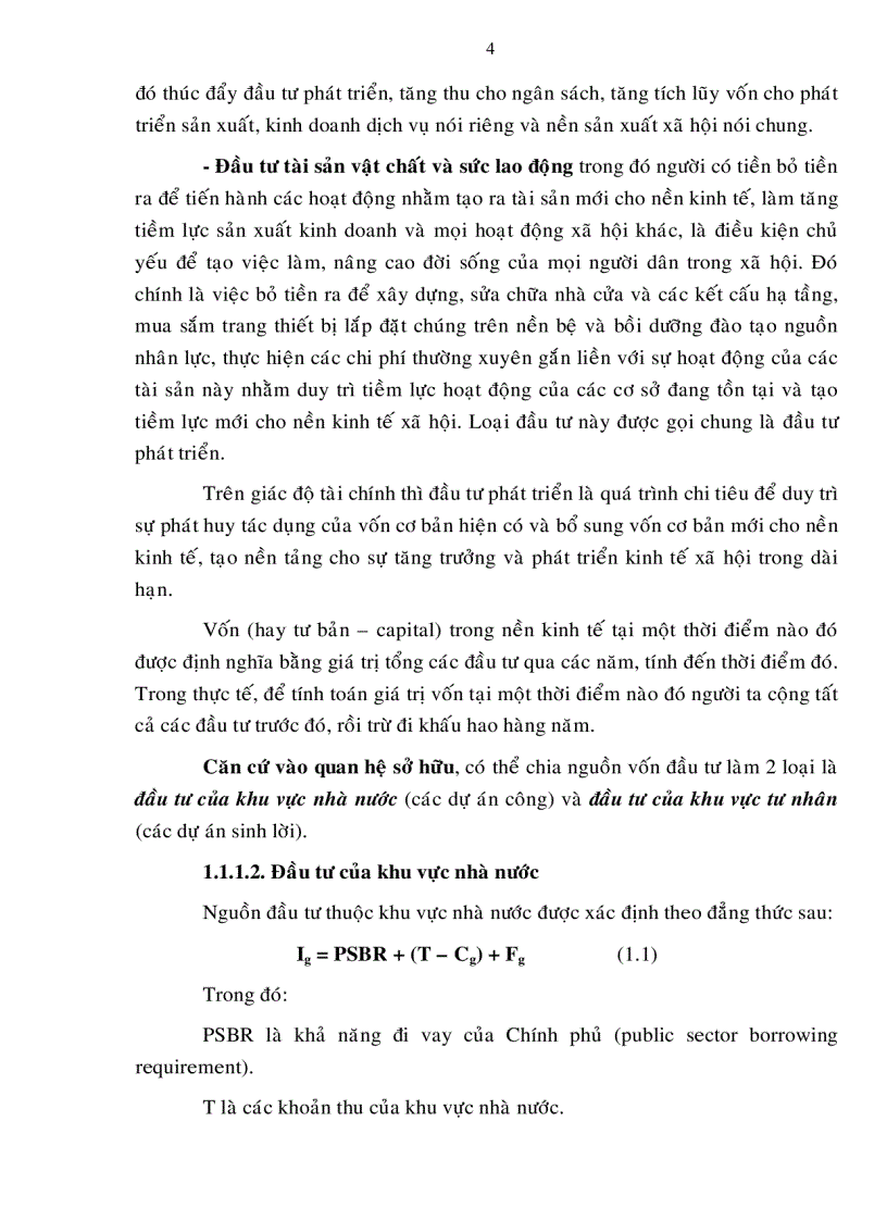 image for page Khơi thông nguồn vốn cho đầu tư phát triển kinh tế tỉnh Bình Thuận